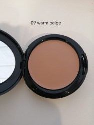 IMG-20250117-WA0011 (1)